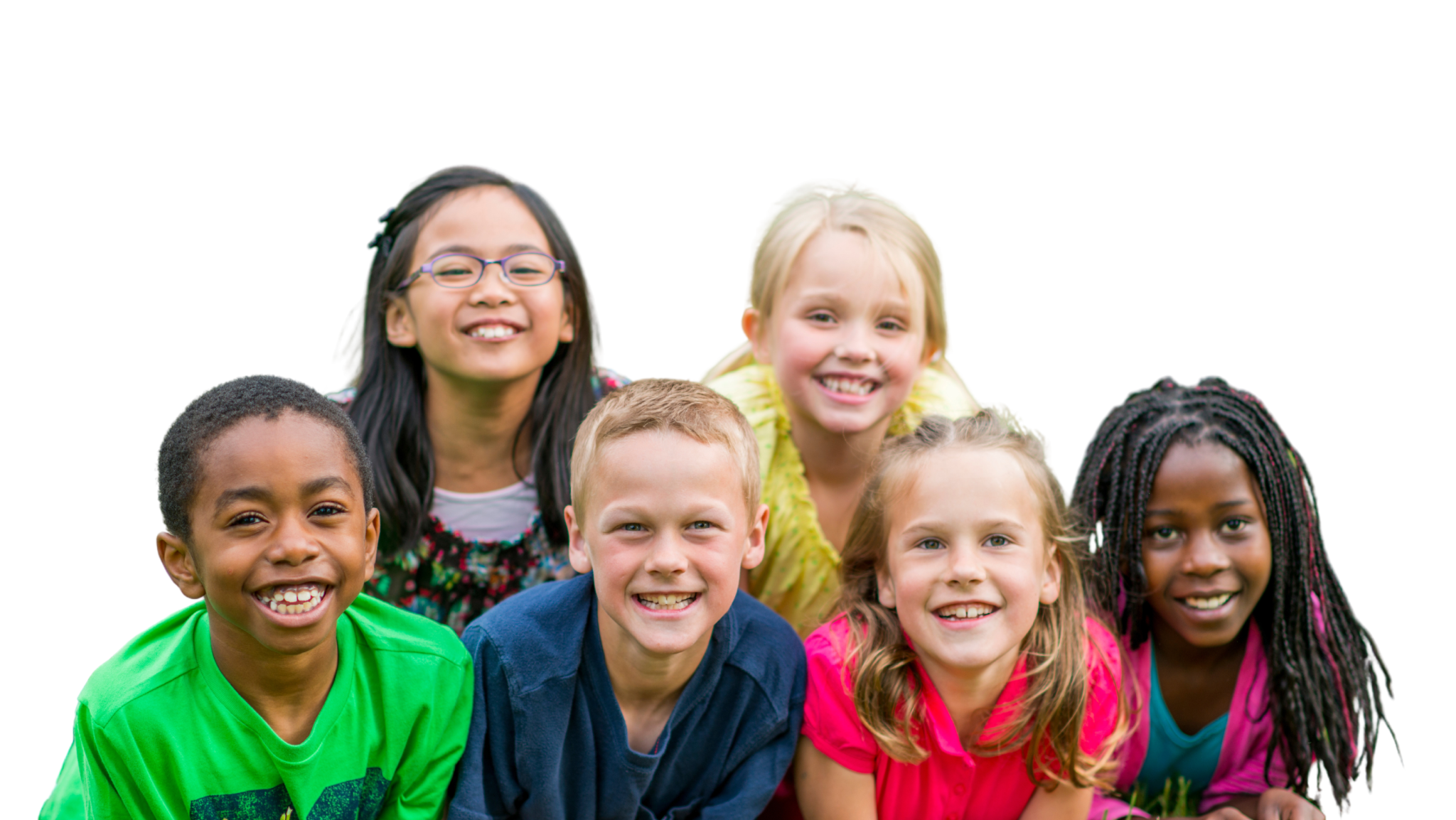 Kids R Us Daycare & Preschool